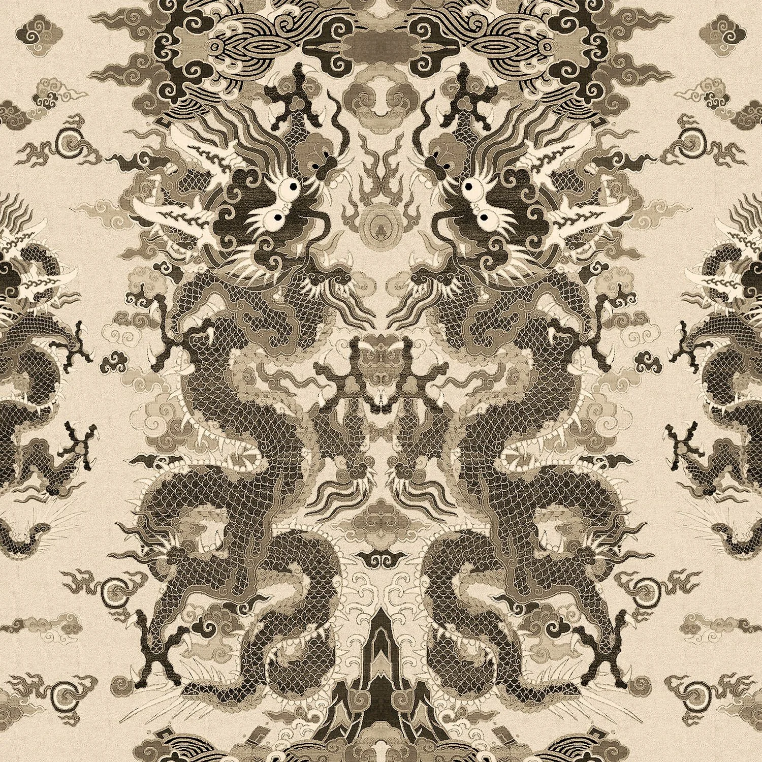 Merenda_Wallpaper_Imperial_Dragon_ANTIQUE-SILK.jpg