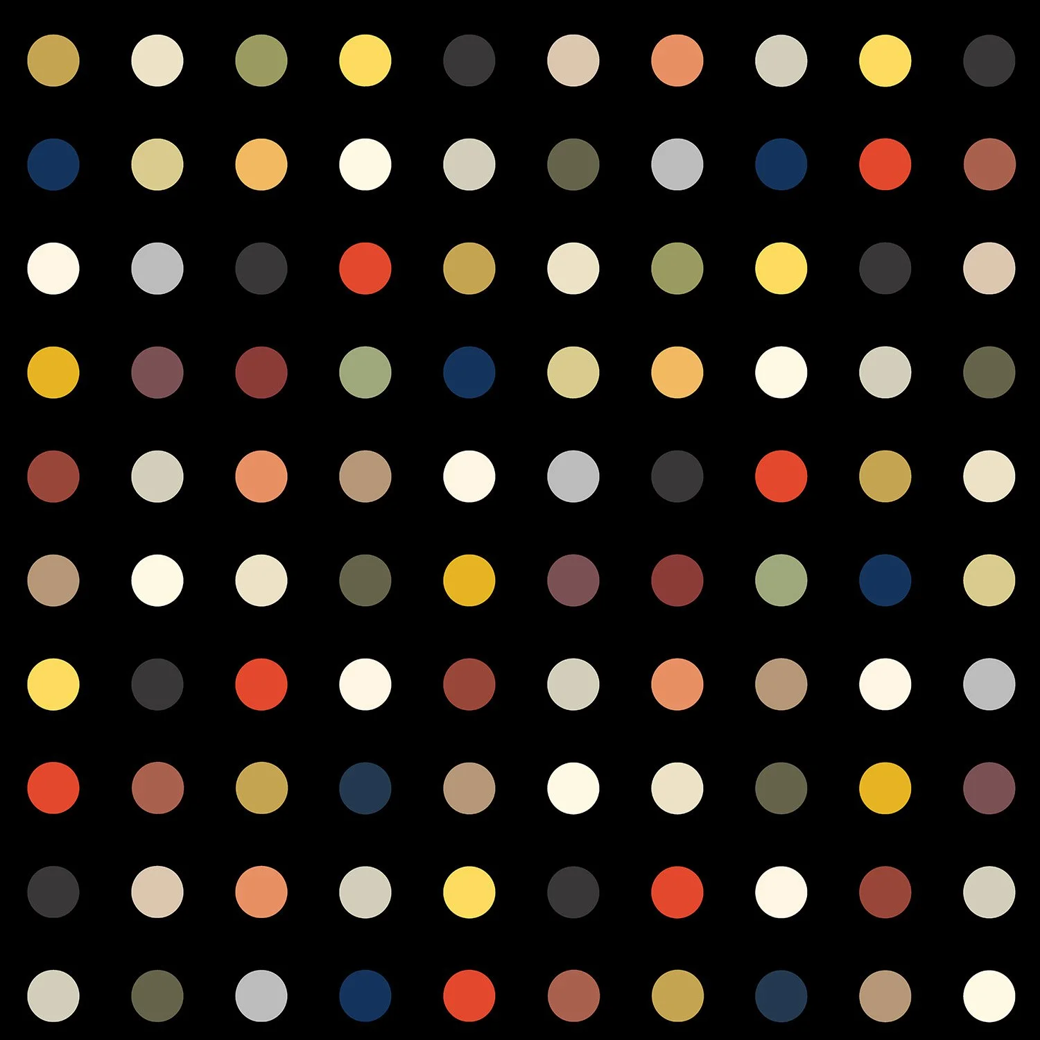 Merenda_Wallpaper_Candy-Dots_SHIBUYA.jpg