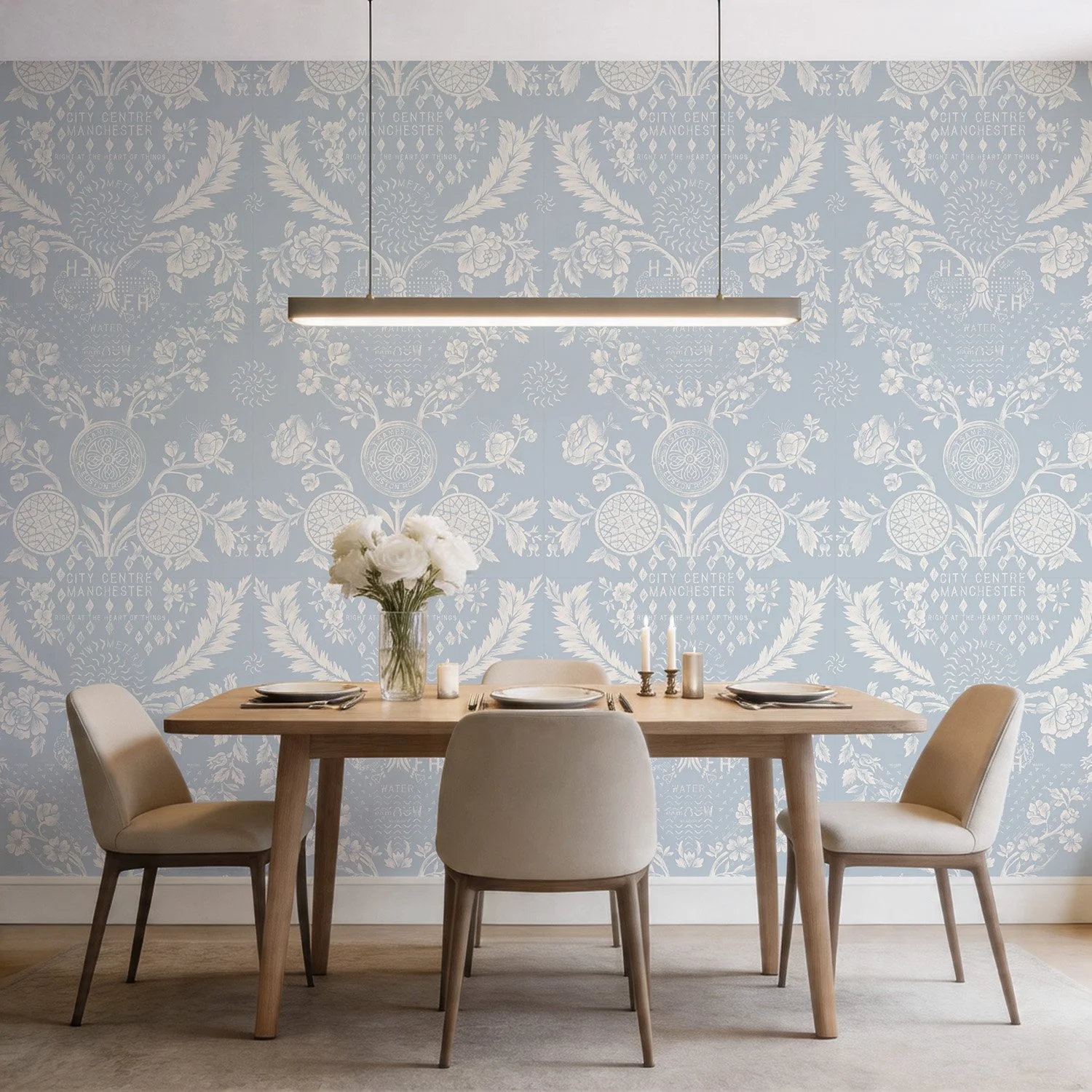 Merenda_Wallpaper_Iron-Damask_LONDON-FOG_Room.jpg