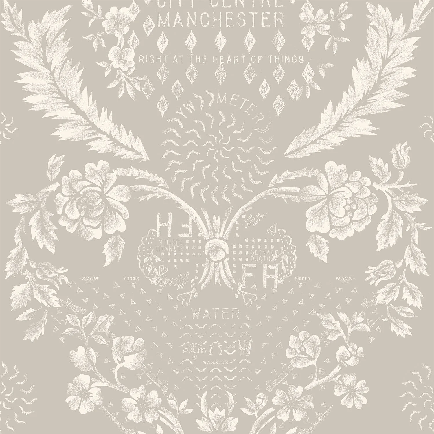Merenda_Wallpaper_Iron-Damask_YORK-STONE.jpg