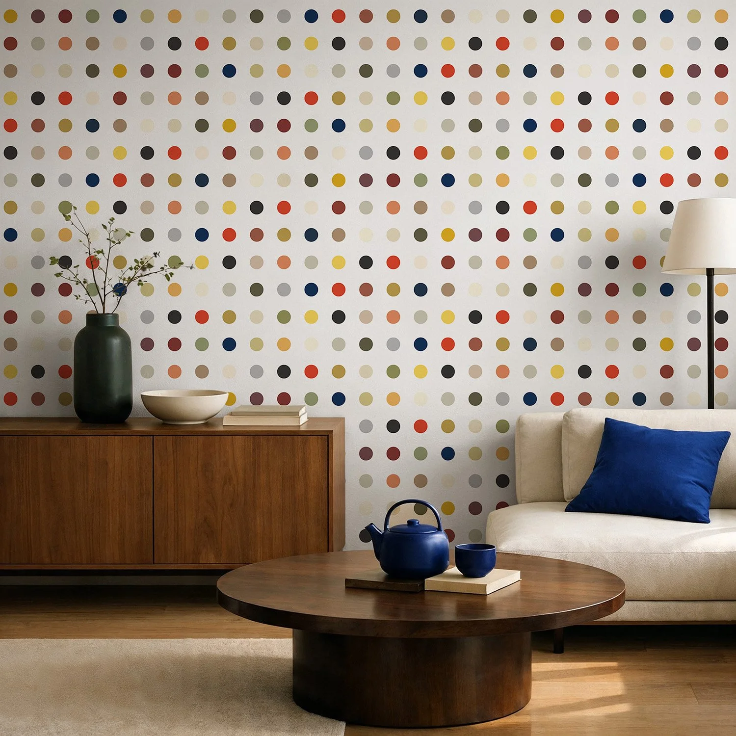 Merenda_Wallpaper_Candy-Dots_GINZA_Room.jpg
