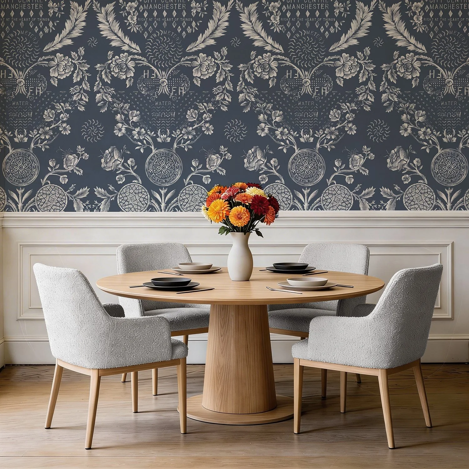 Merenda_Wallpaper_Iron-Damask_REGENT-BLUE_Room.jpg