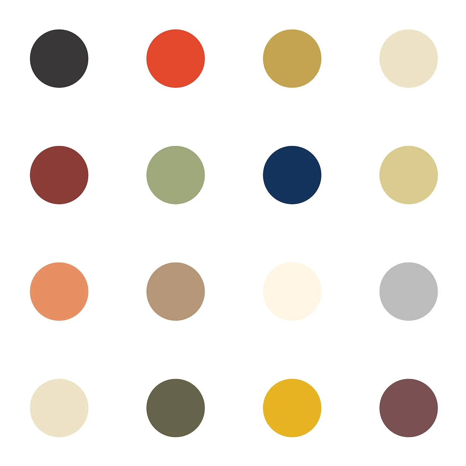Merenda_Wallpaper_Dots_GINZA.jpg