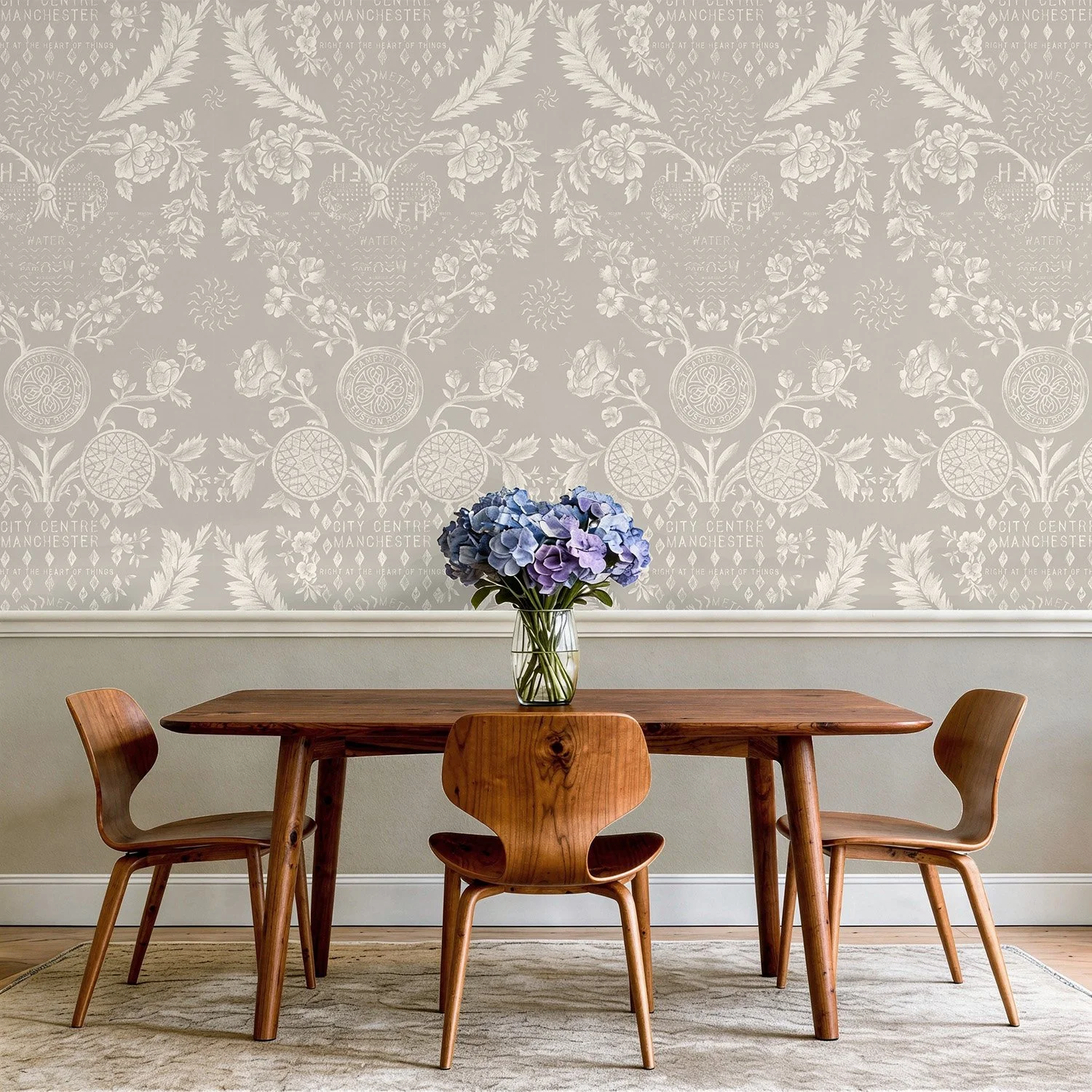 Merenda_Wallpaper_Iron-Damask_YORK-STONE_Room.jpg