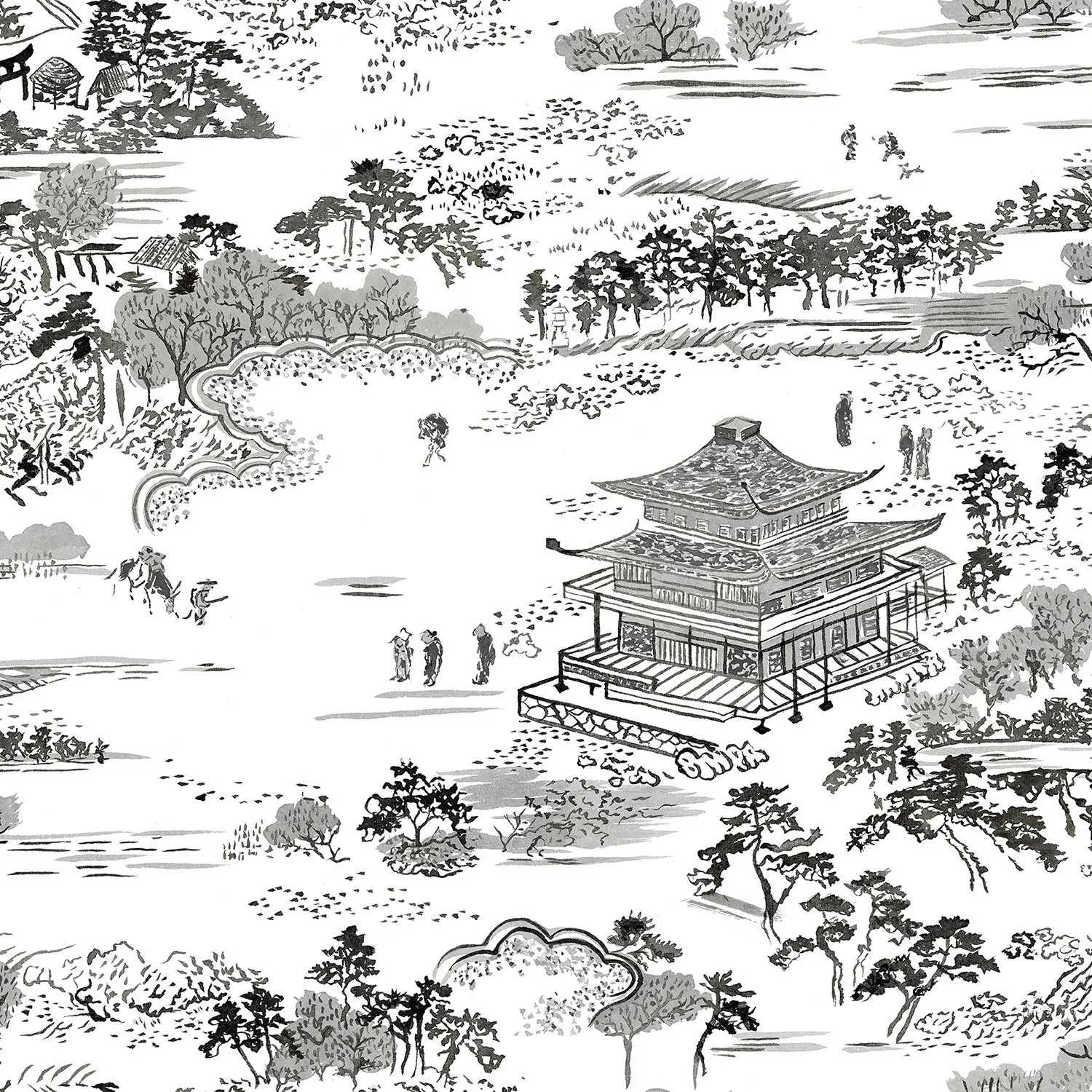 Merenda_Wallpaper_Temple_Walk_Ink-Path.jpg