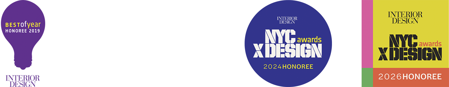 Merenda Wallpaper Awards