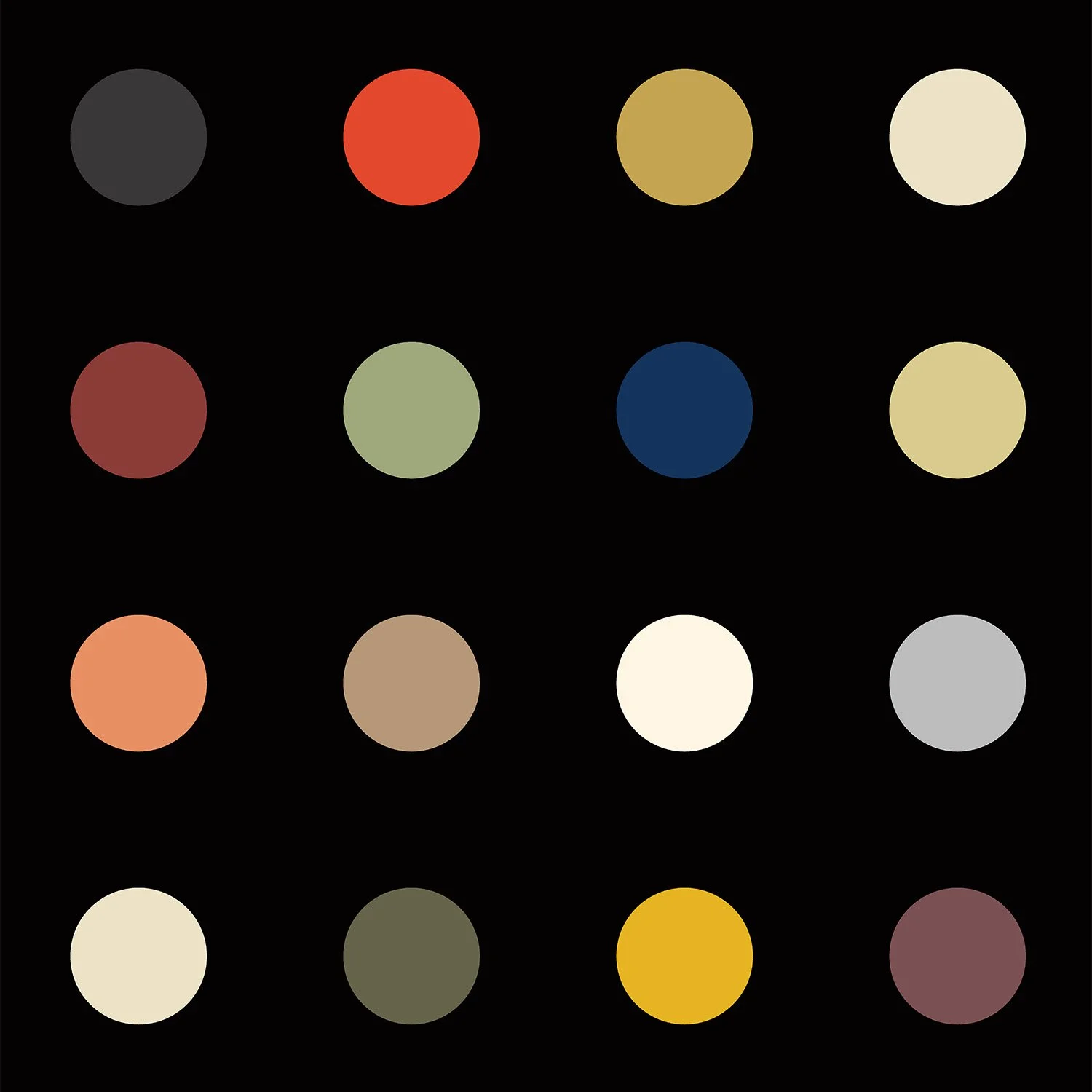 Merenda_Wallpaper_Dots_SHIBUYA.jpg