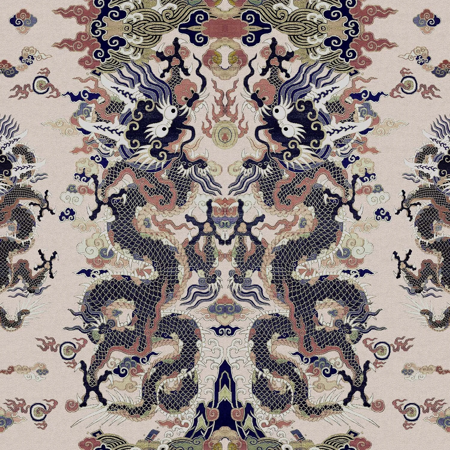 Merenda_Wallpaper_Imperial_Dragon_SPRING-PORCELAIN.jpg