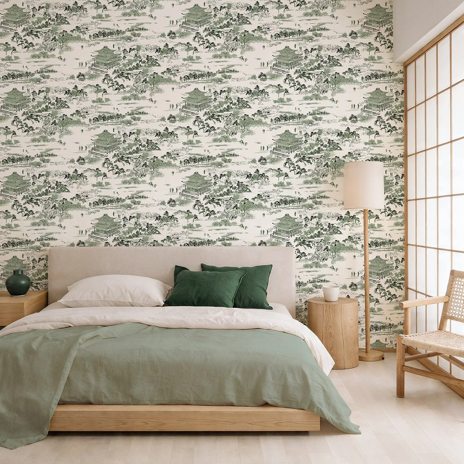 Merenda_Wallpaper_Temple_Walk_WILLOW-GROVE-Room.jpg