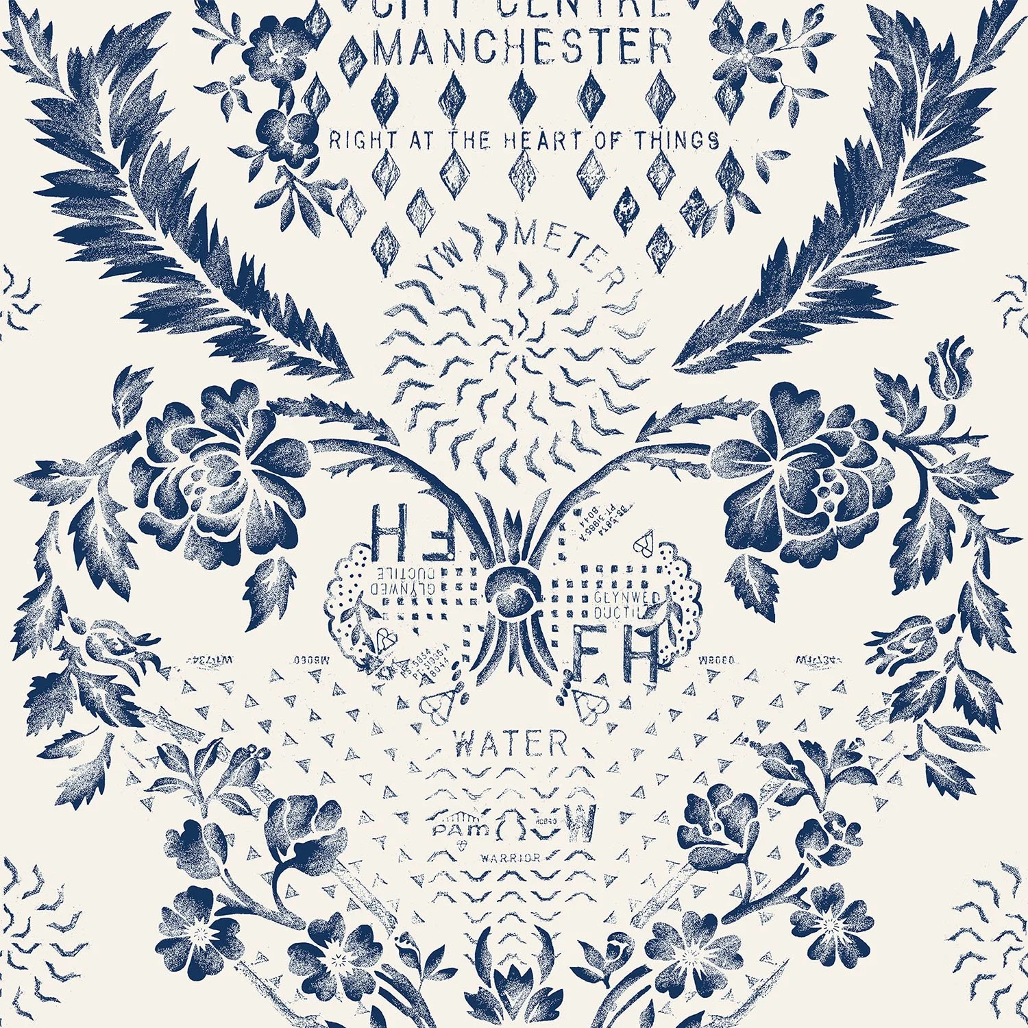 Merenda_Wallpaper_Iron-Damask_OXFORD-BLUE.jpg