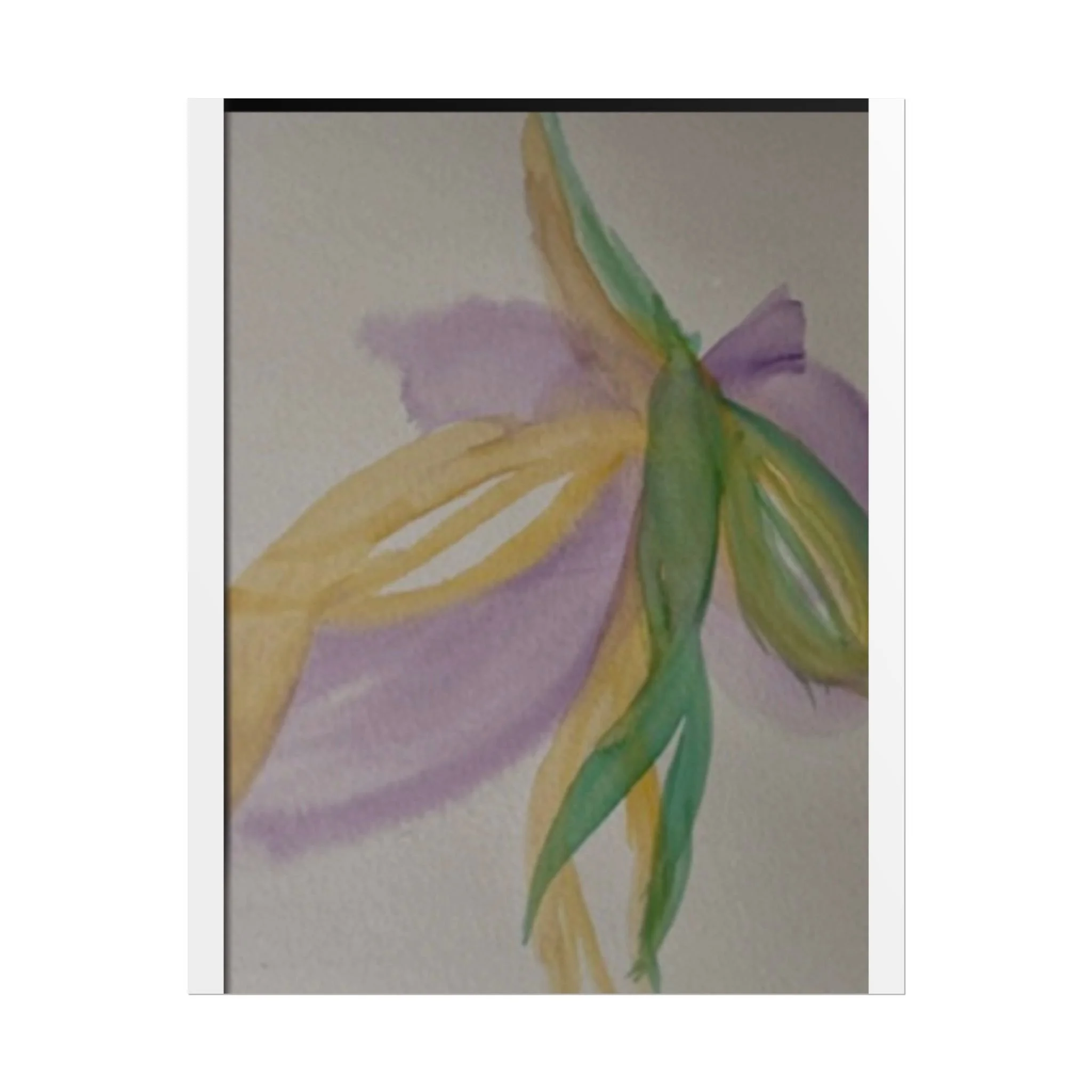 7a1e59aeb2d76560c0dcc1326e5129a6