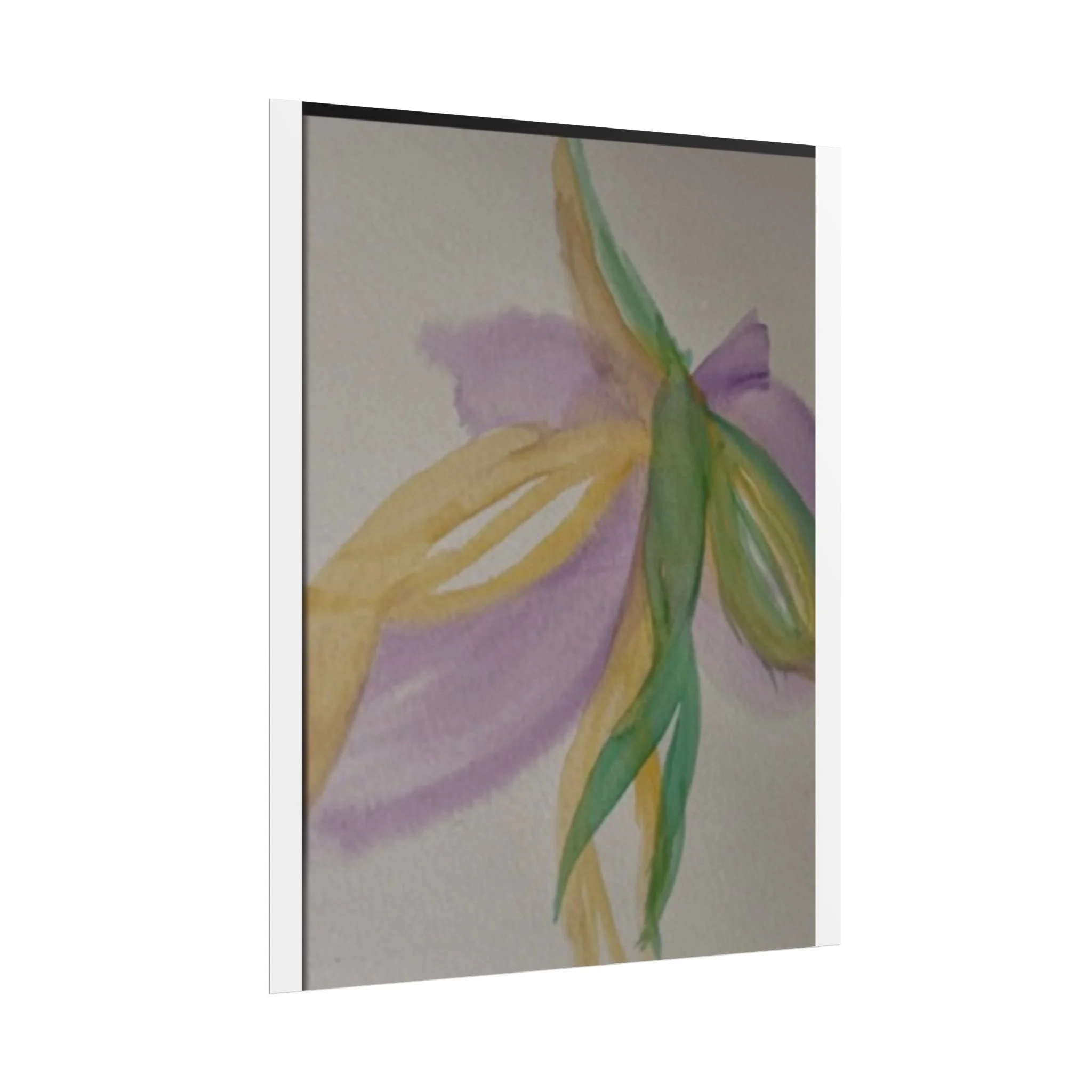 e0cc732cdd6b2523b7a7fb5c82d17367