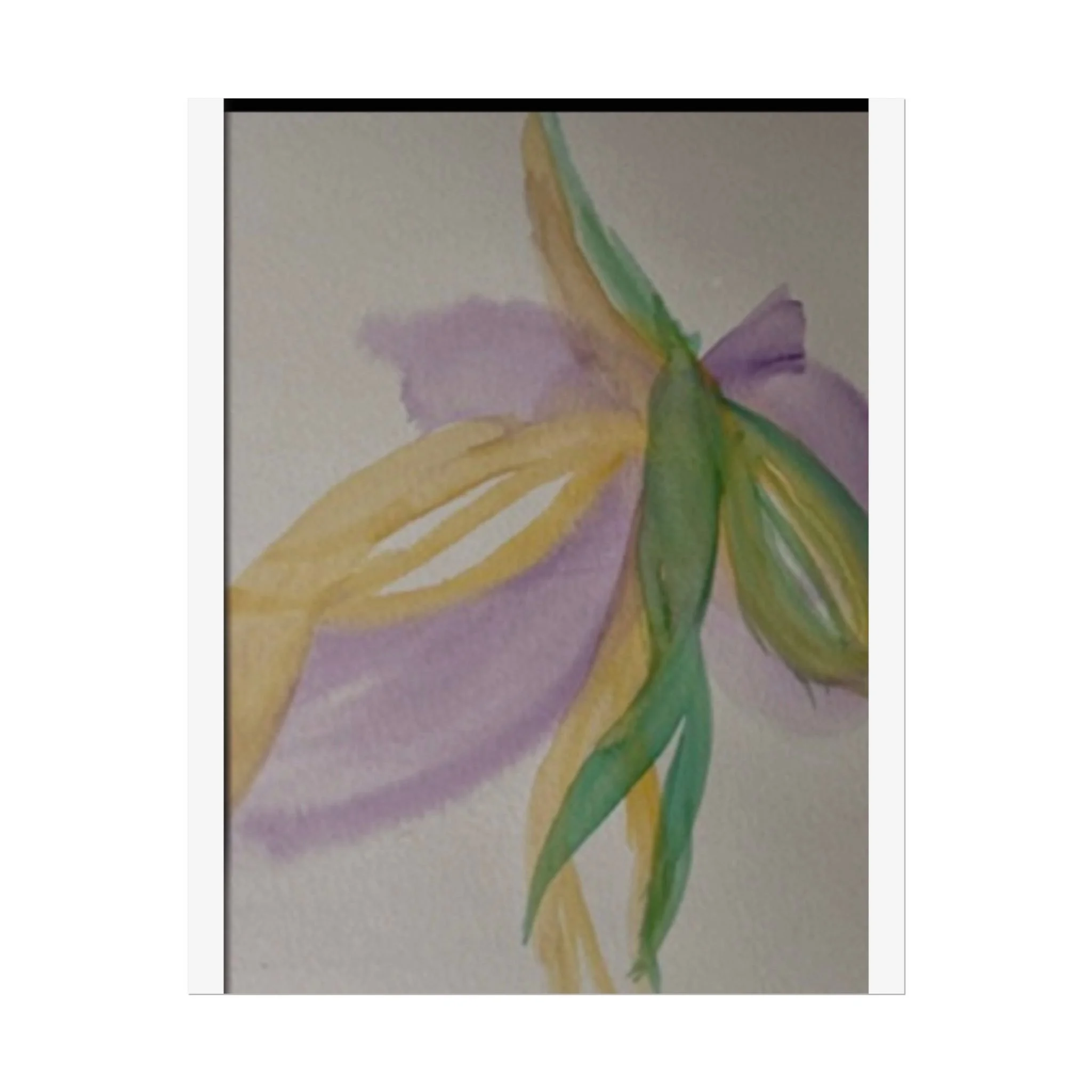 da14bf241282dbbfc91b2c812fc0eb13