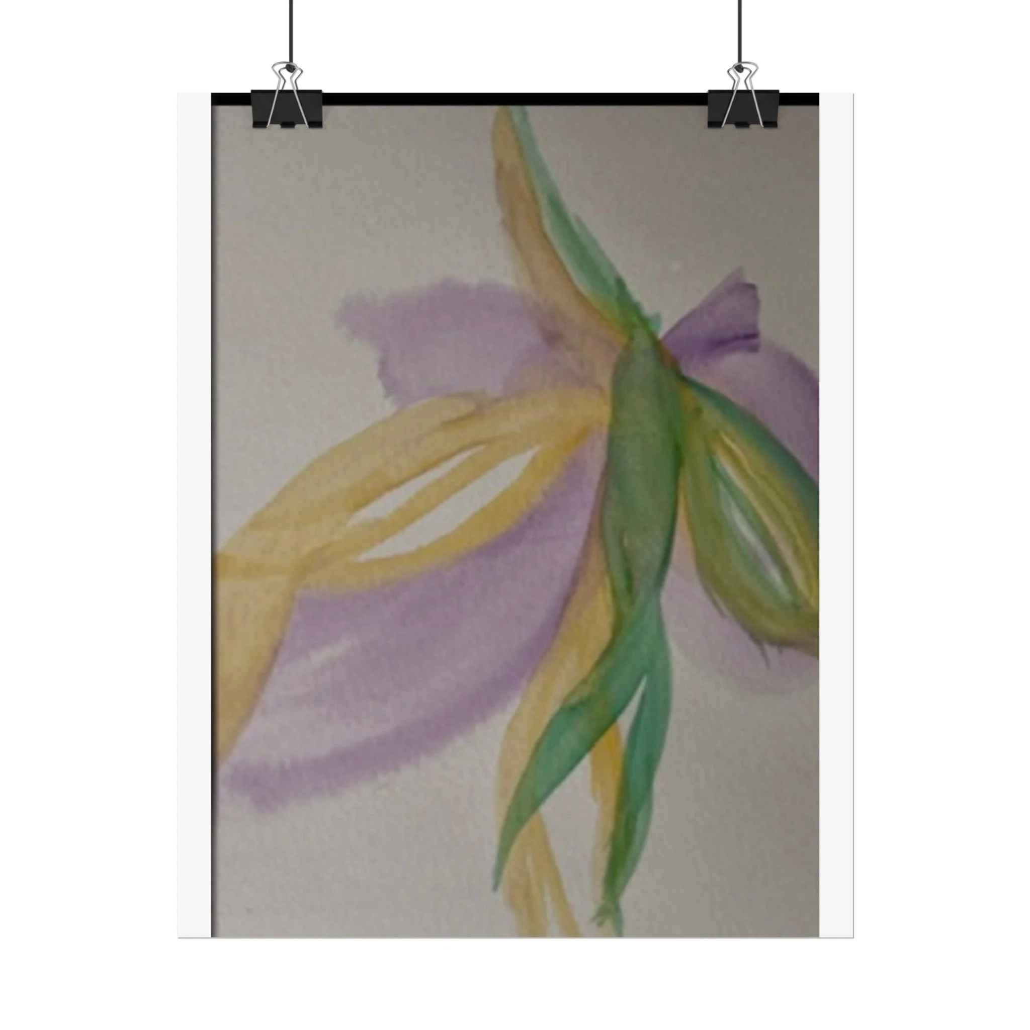 f2d5e3ca13385716c7067717846c48c9