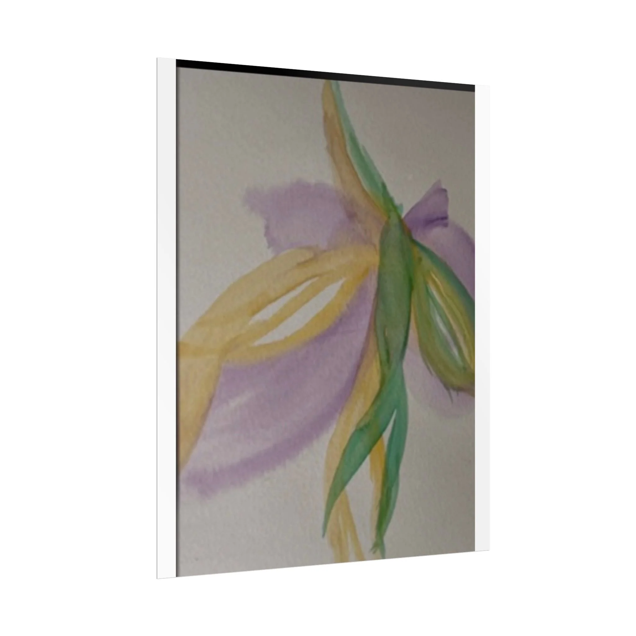 7e84f59d32de7751df7b5d0e439193d9