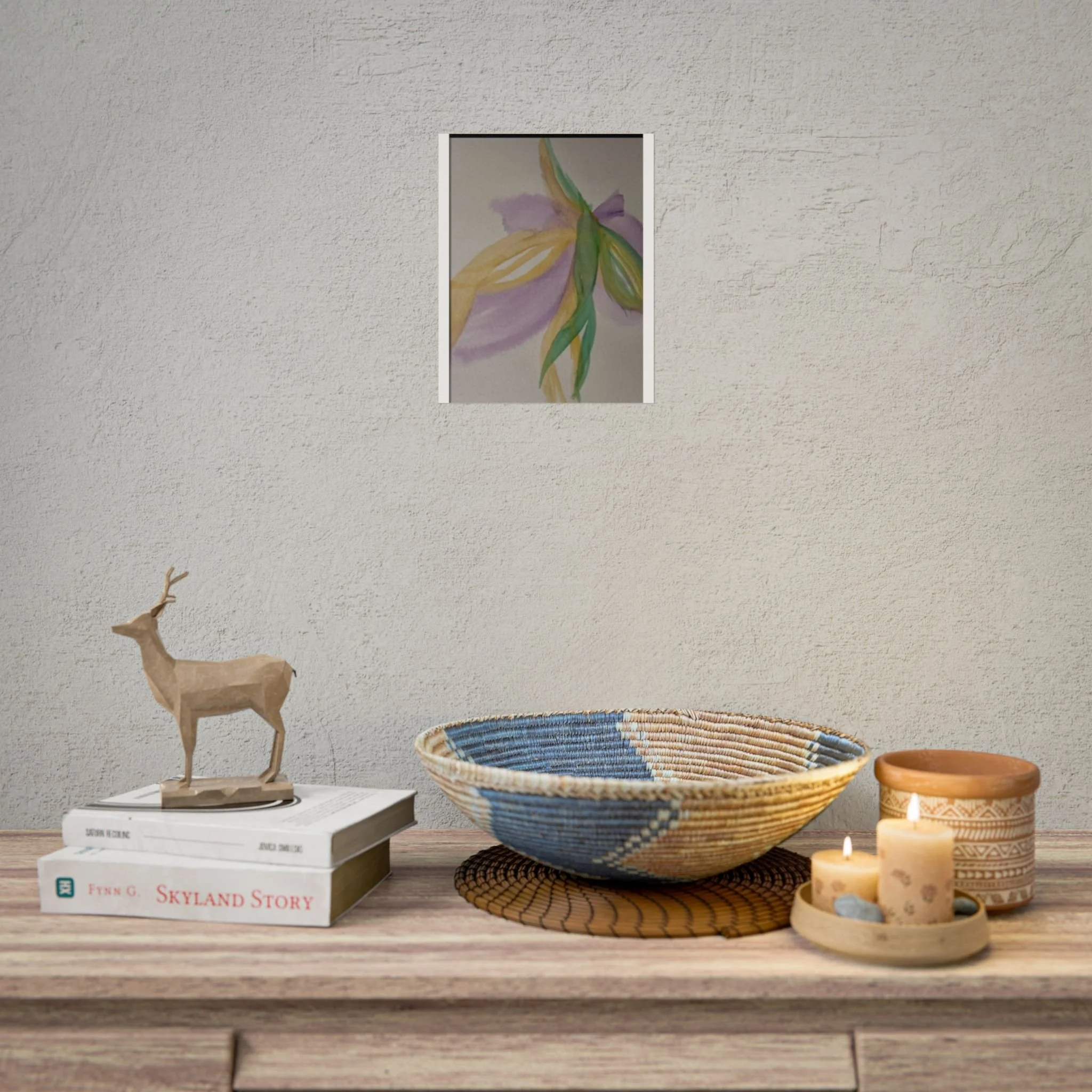 d38a237eca77b764cb60e59a8d368649