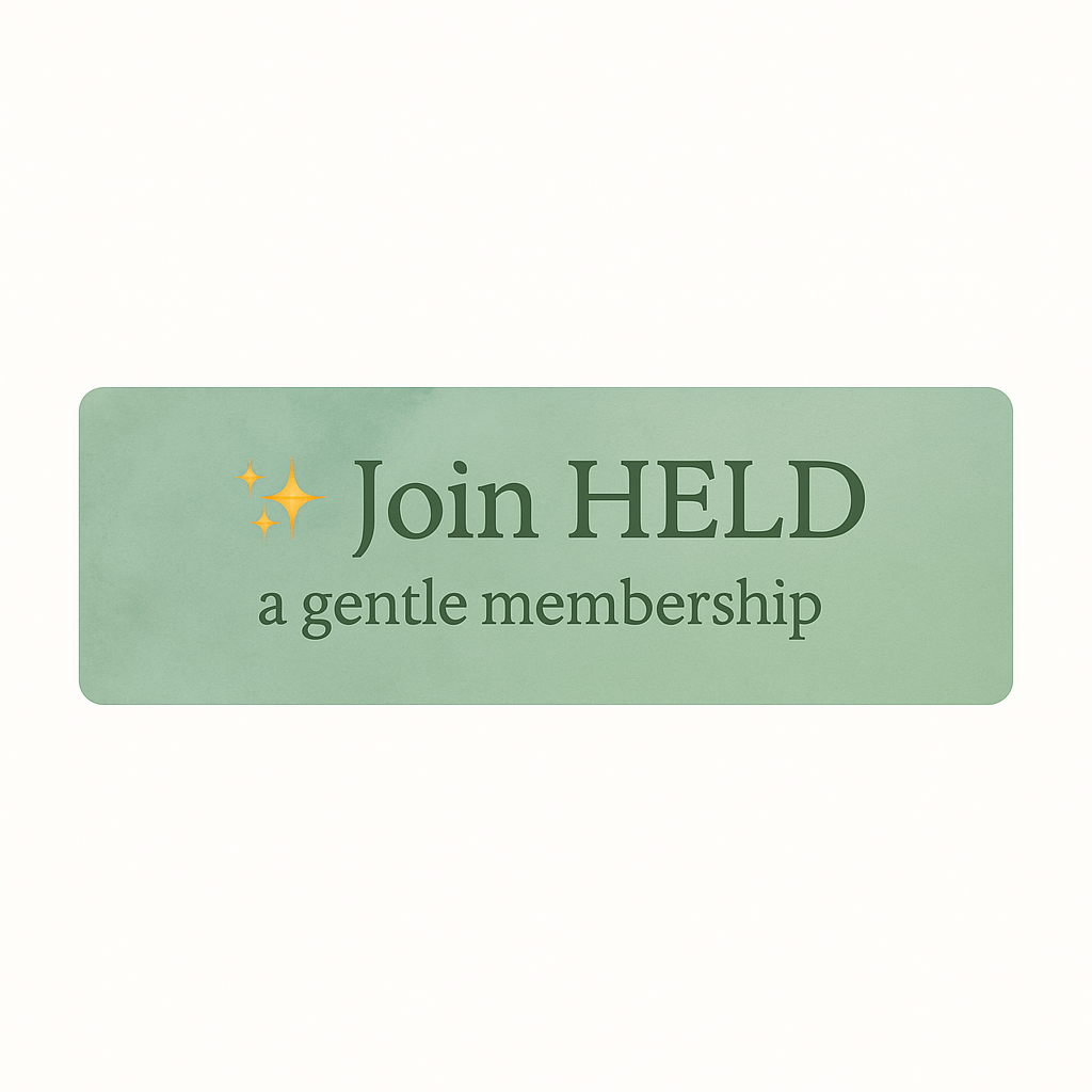 Come Home to Yourself Reiki • Nervous System Healing • Belonging ■ Soft Return Reiki A 60-minute sanctuary for your body, breath, and belonging. Gentle Reiki touch and