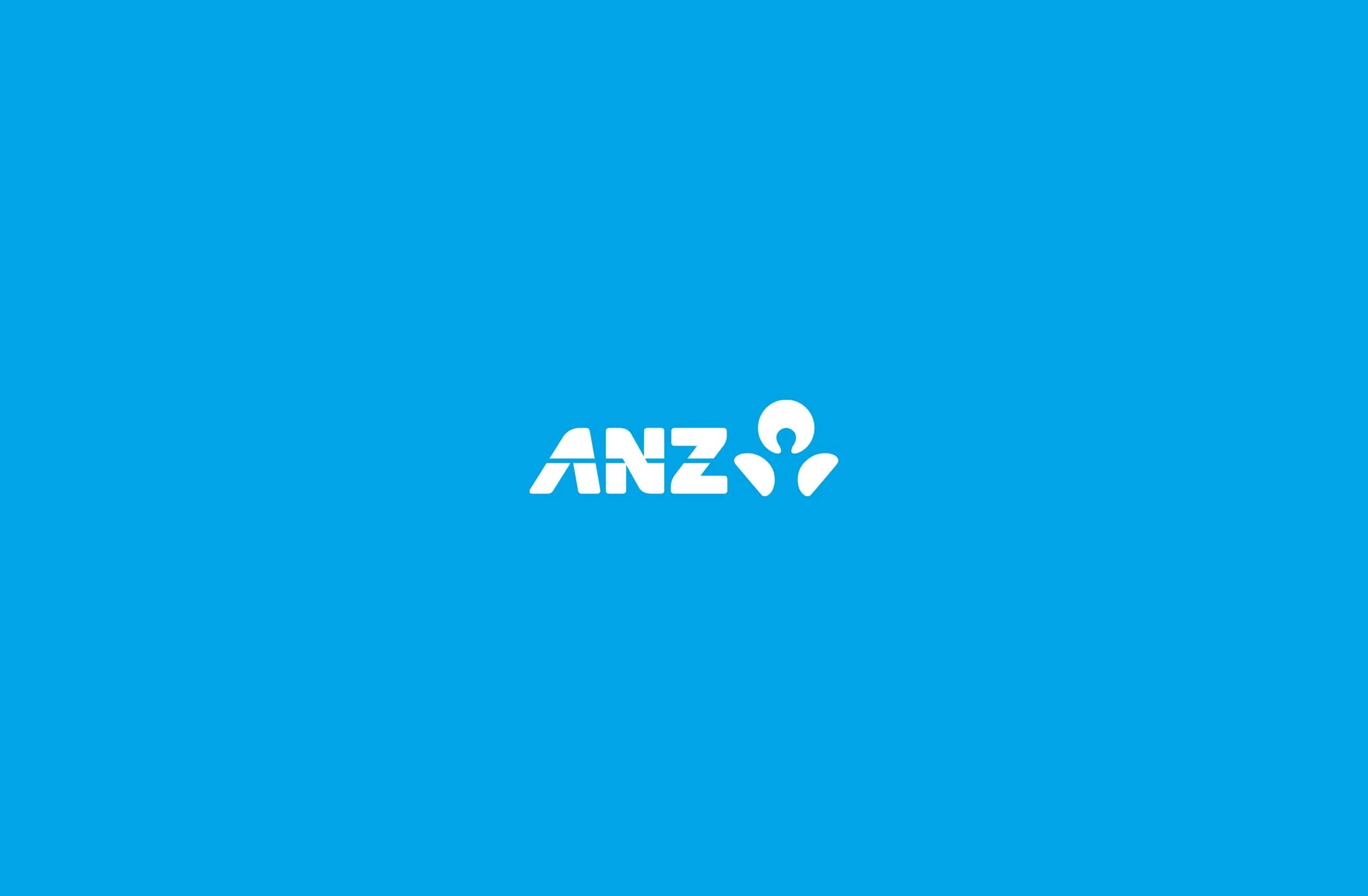 ANZ.