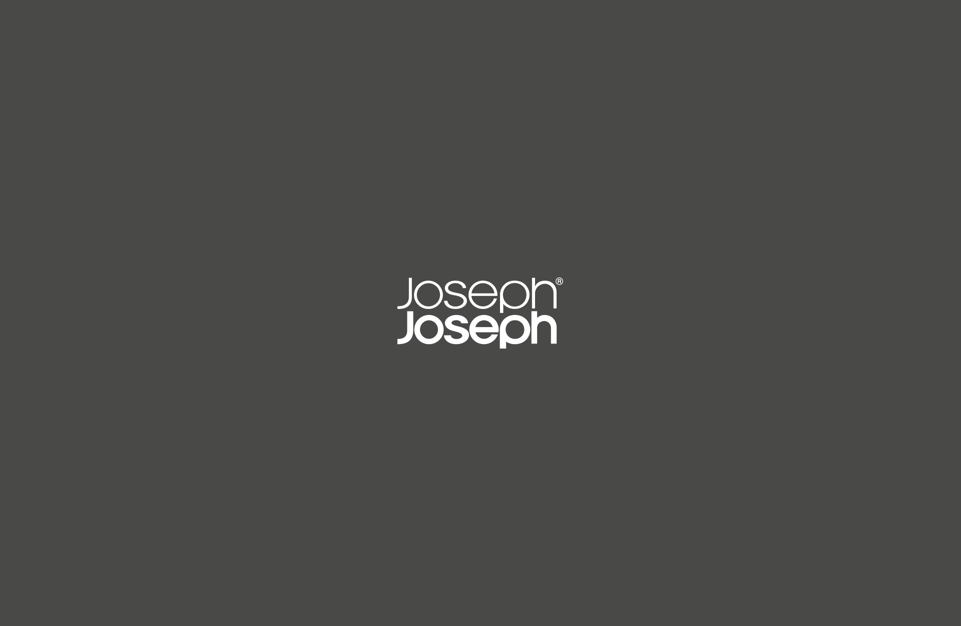 Joseph Joseph.