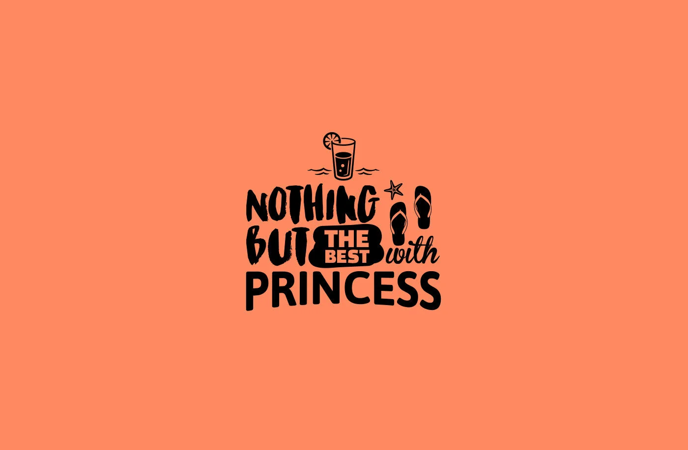 bb918357704073.59dff4e0e1980.jpg