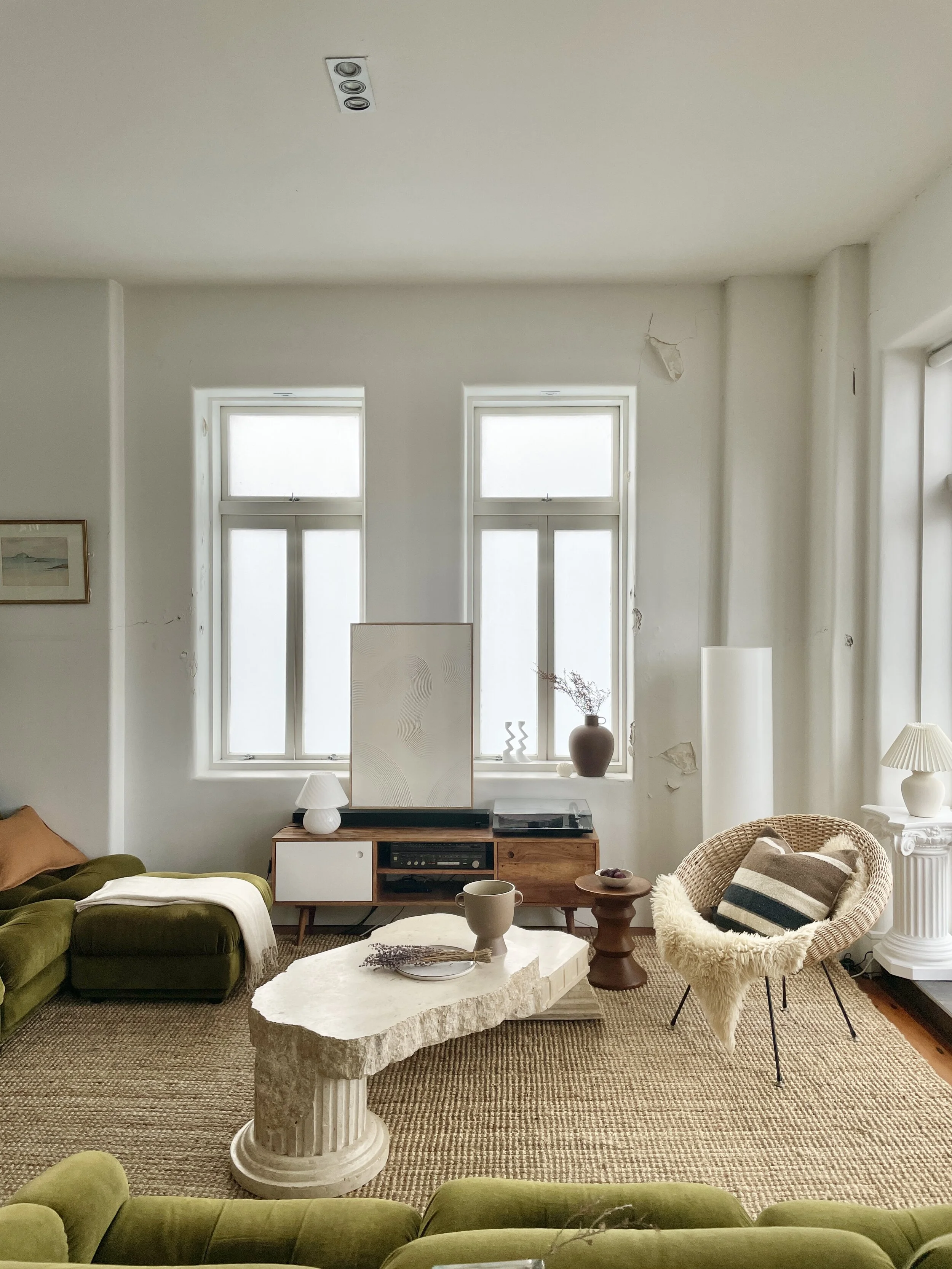 HM x Mrcigar - 3.JPG