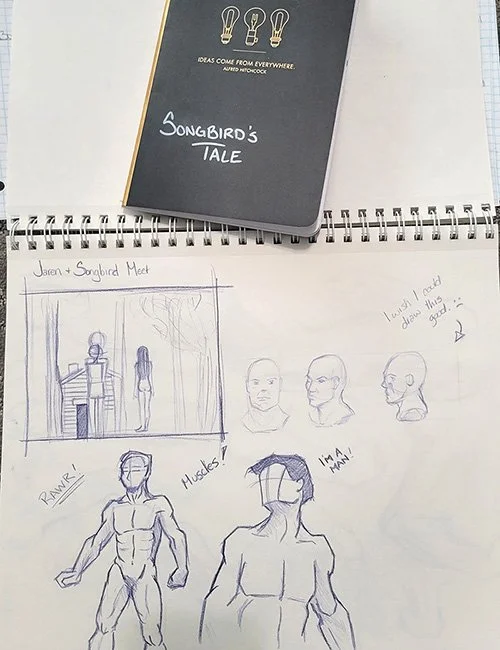 Jaren_Sketches_2010.jpg
