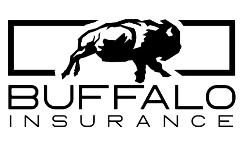 Buffalo Insurance - Norman Oklahoma