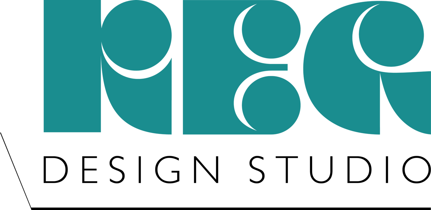 KEG Design Studio