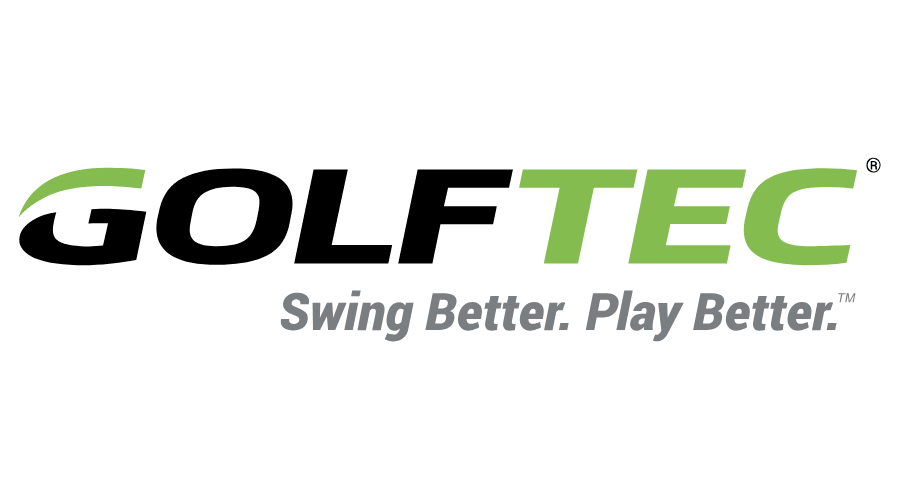 golftec-vector-logo.png