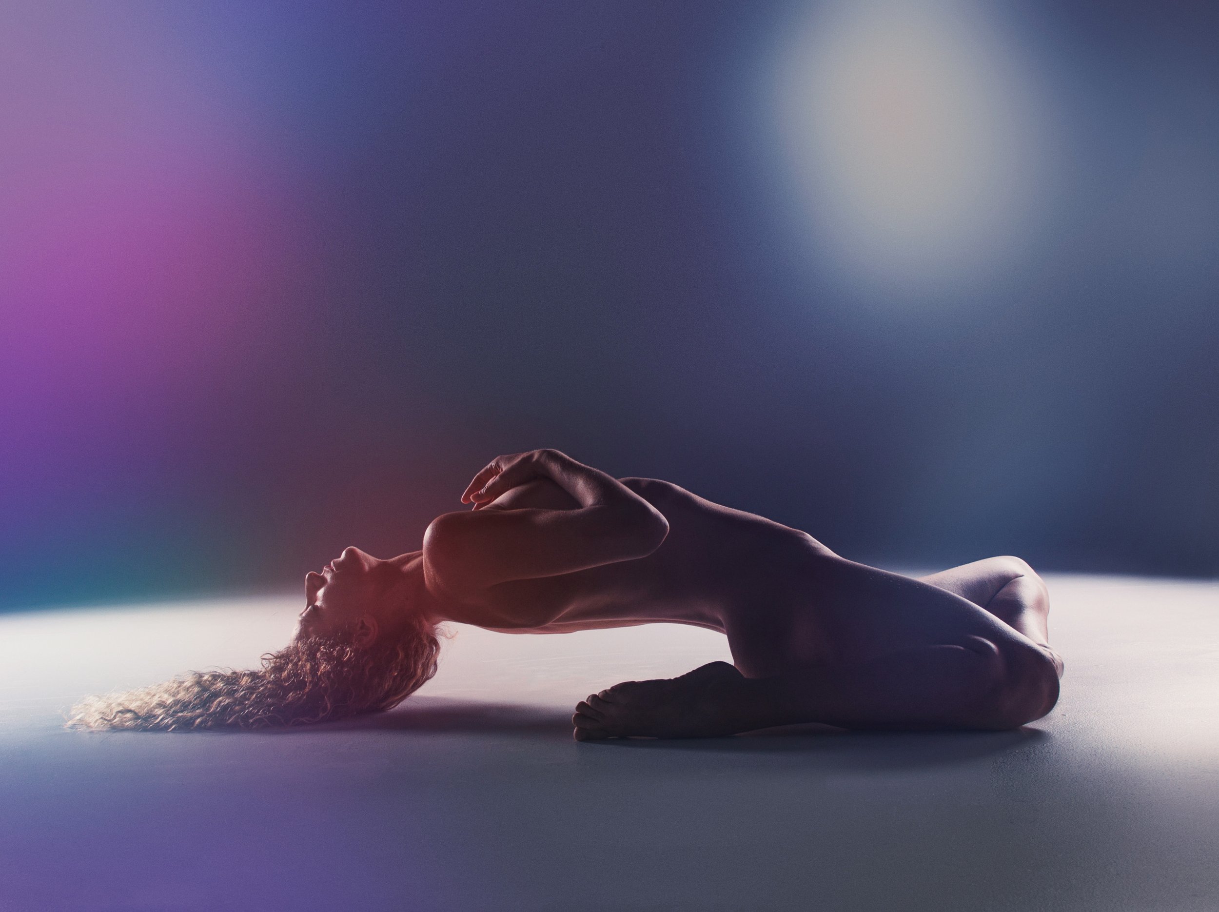 wild light rising.jpg