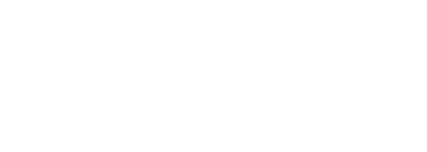 Mountain Standard Builders