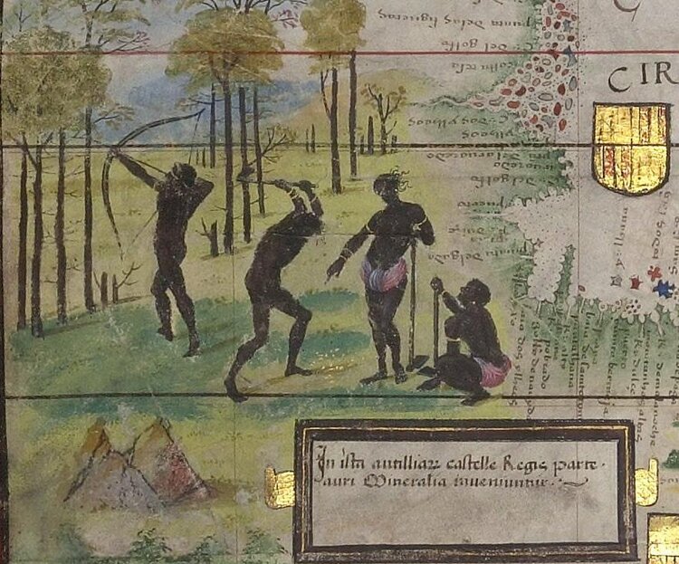 AtlasMiller_BNF_NegrosEnCentroamerica.jpeg