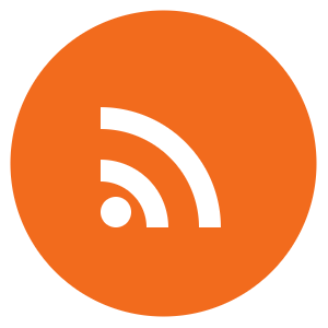 Suscribirse a Terapia Narrativa por RSS