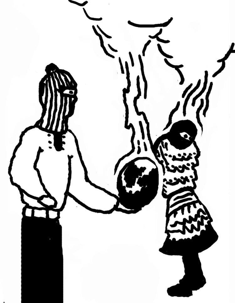 zapatistas+2.jpeg