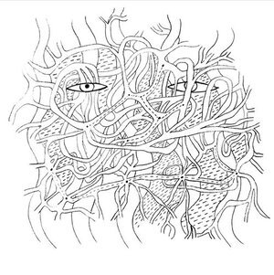 Módulo 8 Video Aproximaciones Narrativas para responder a la violencia