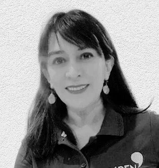 Nélida Hernández Guajardo