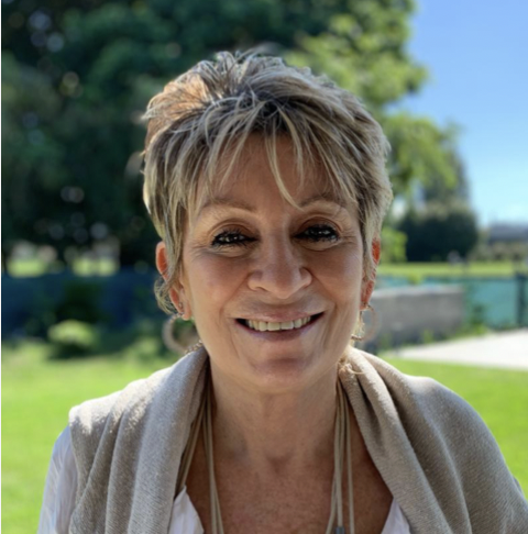 ANA MUNTANER