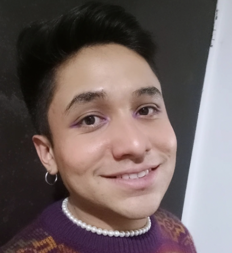 ULI CEBALLOS CASTAÑEDA