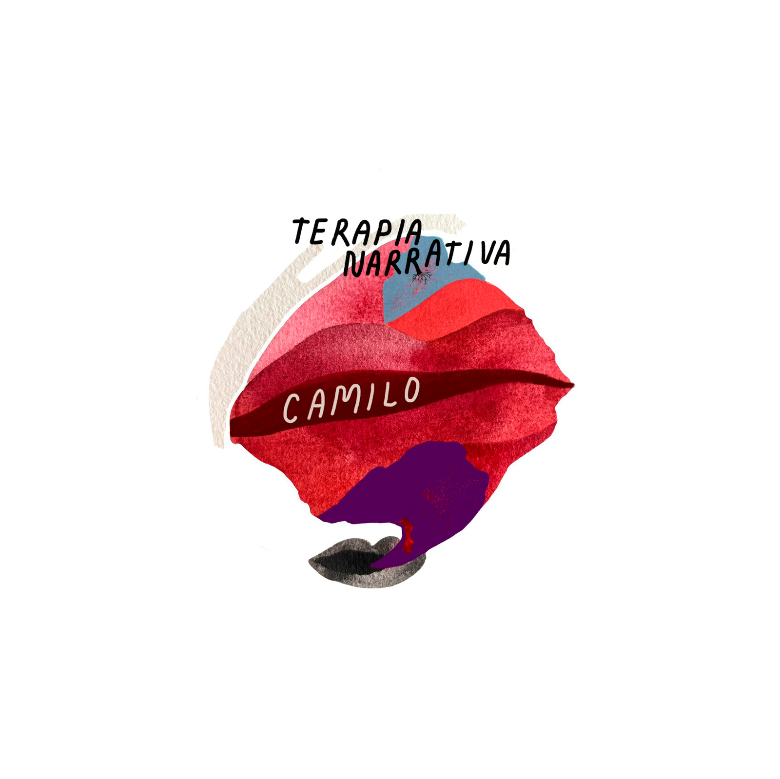 1 . Camilo