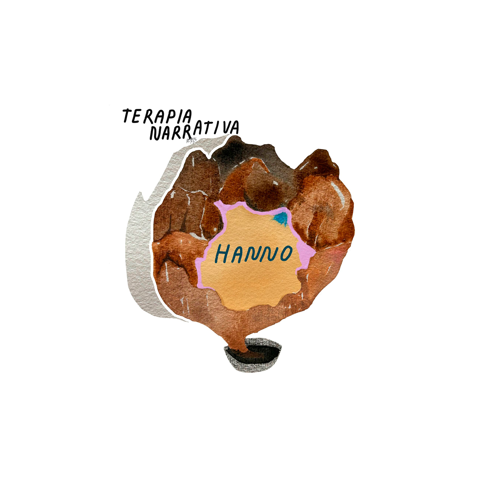 2.hanno
