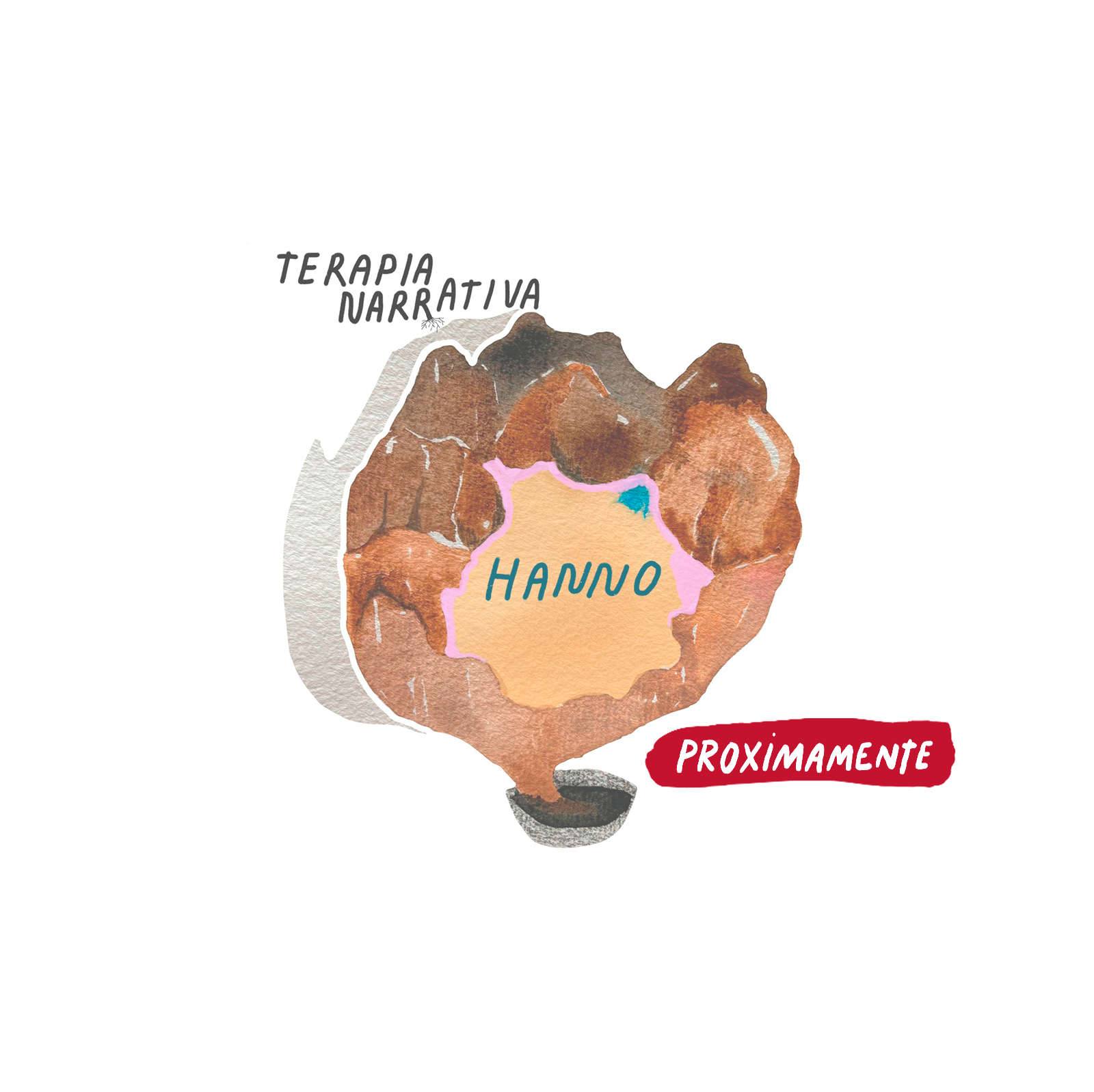 7. HANNO P.1 