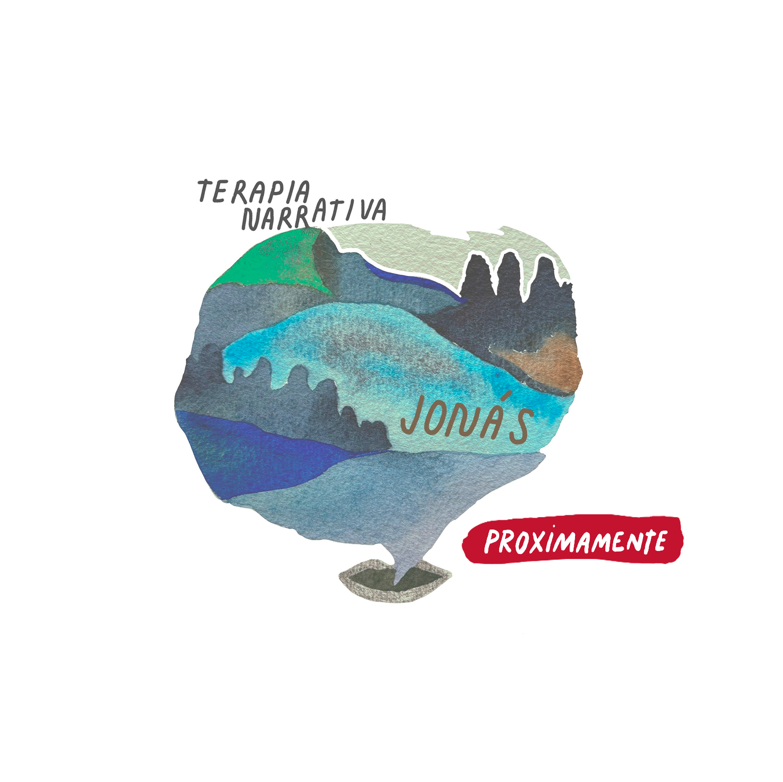 10. JONÁS P.2