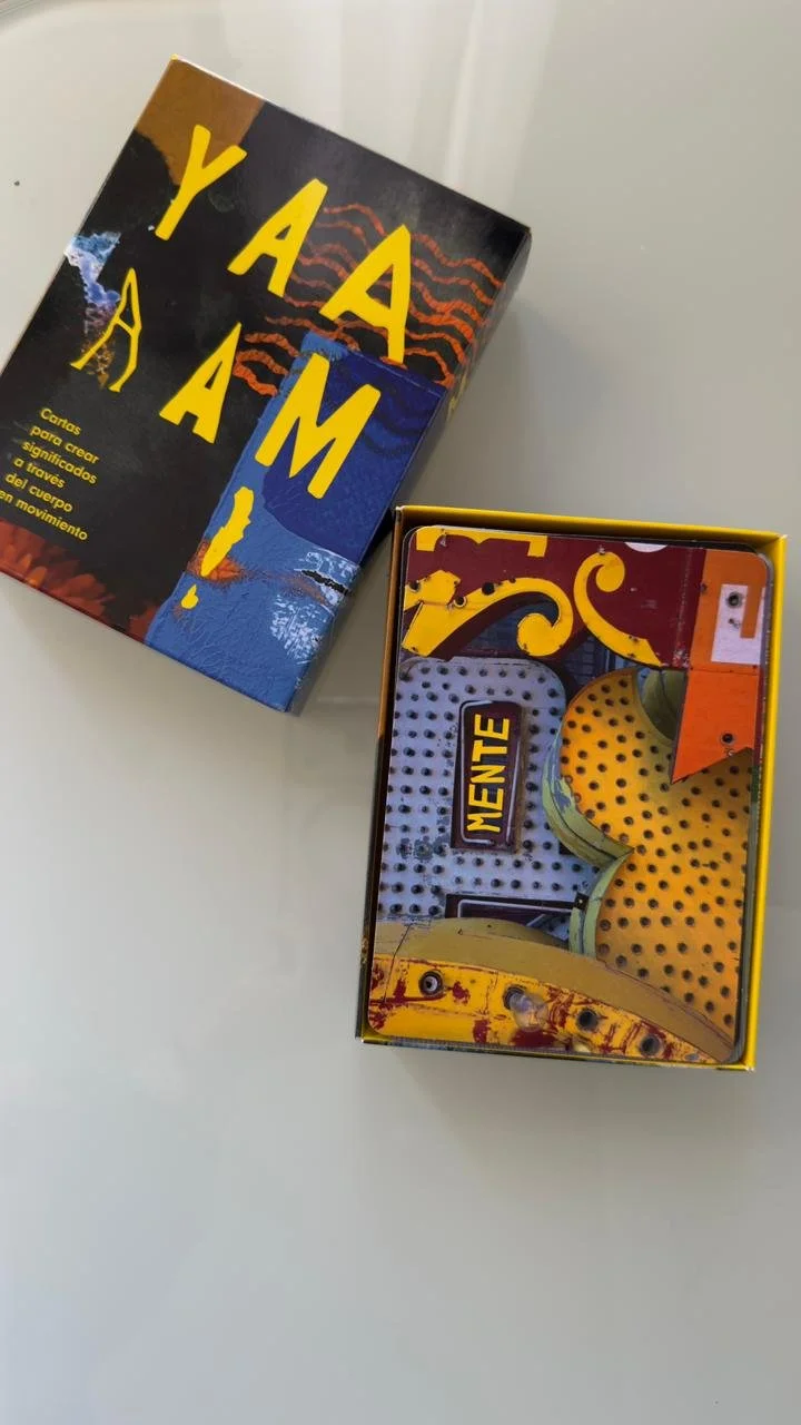 WhatsApp Image 2026-02-24 at 10.37.47 AM (1).jpeg