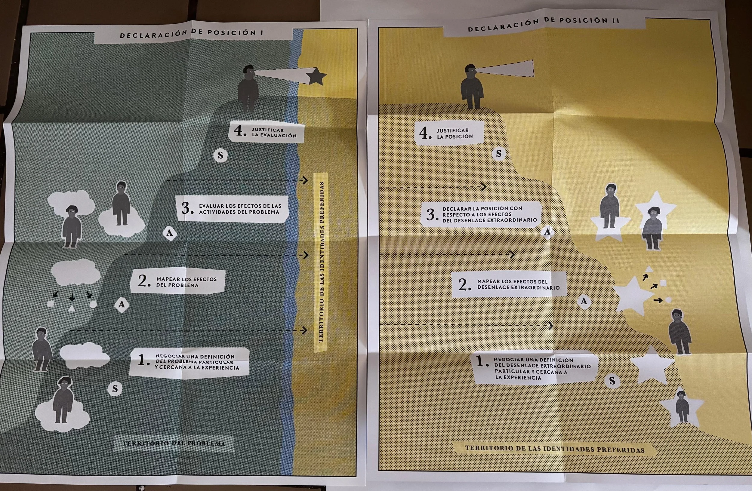 WhatsApp Image 2026-03-18 at 11.00.09 AM (3).jpeg