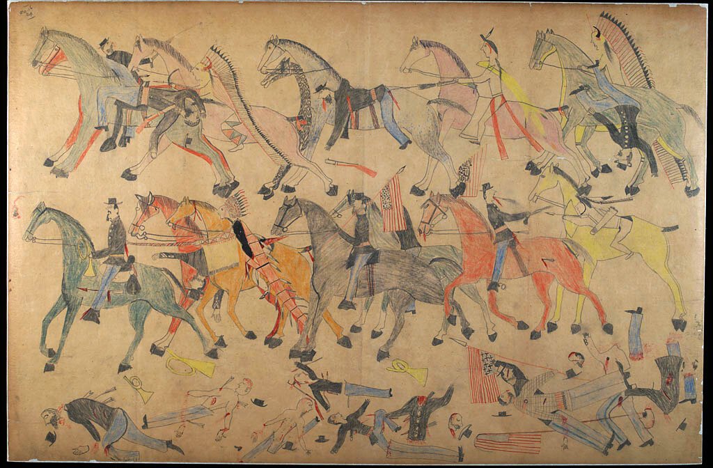 Red-Horse-Battle.jpeg