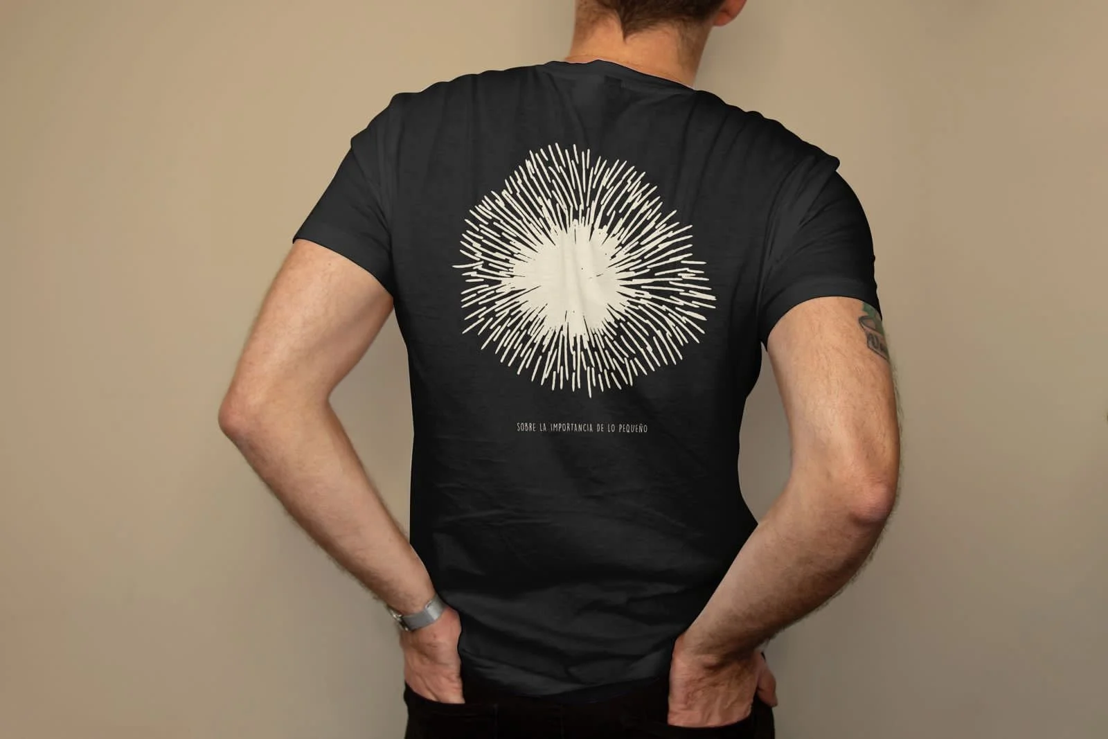 WhatsApp Image 2026-02-24 at 10.37.24 AM.jpeg