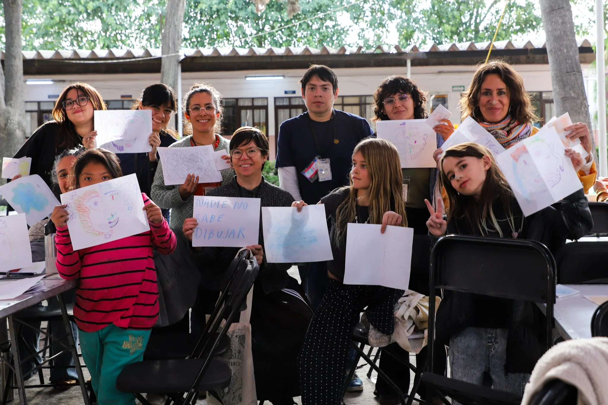 Copia de 260131-CPN-436.jpg