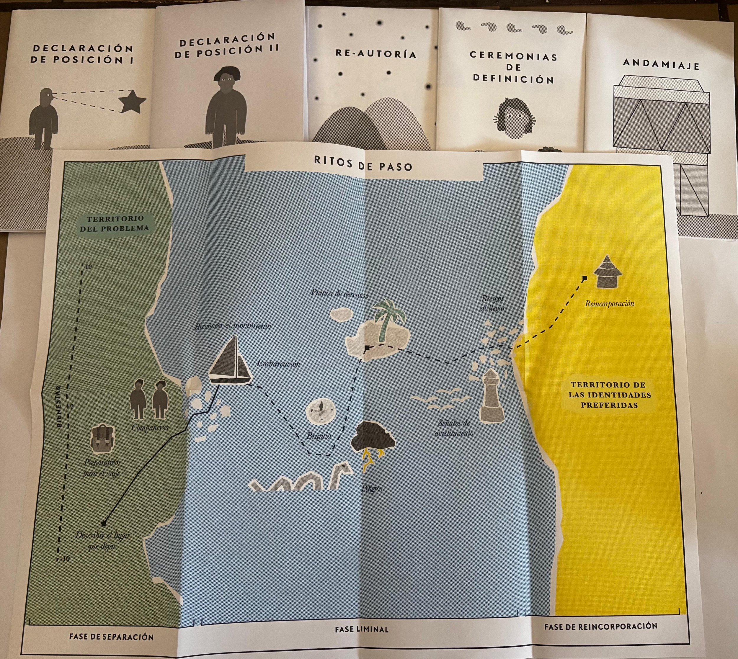 WhatsApp Image 2026-03-18 at 11.00.08 AM.jpeg