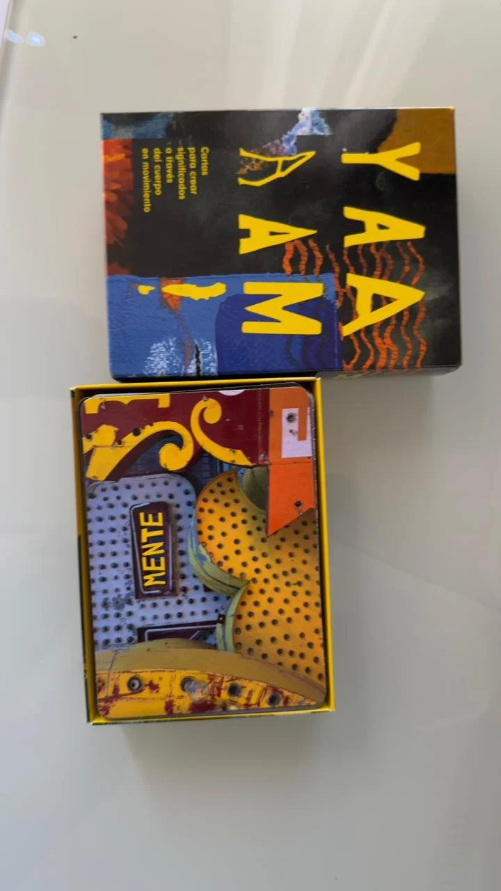 WhatsApp Image 2026-02-24 at 10.37.47 AM.jpeg