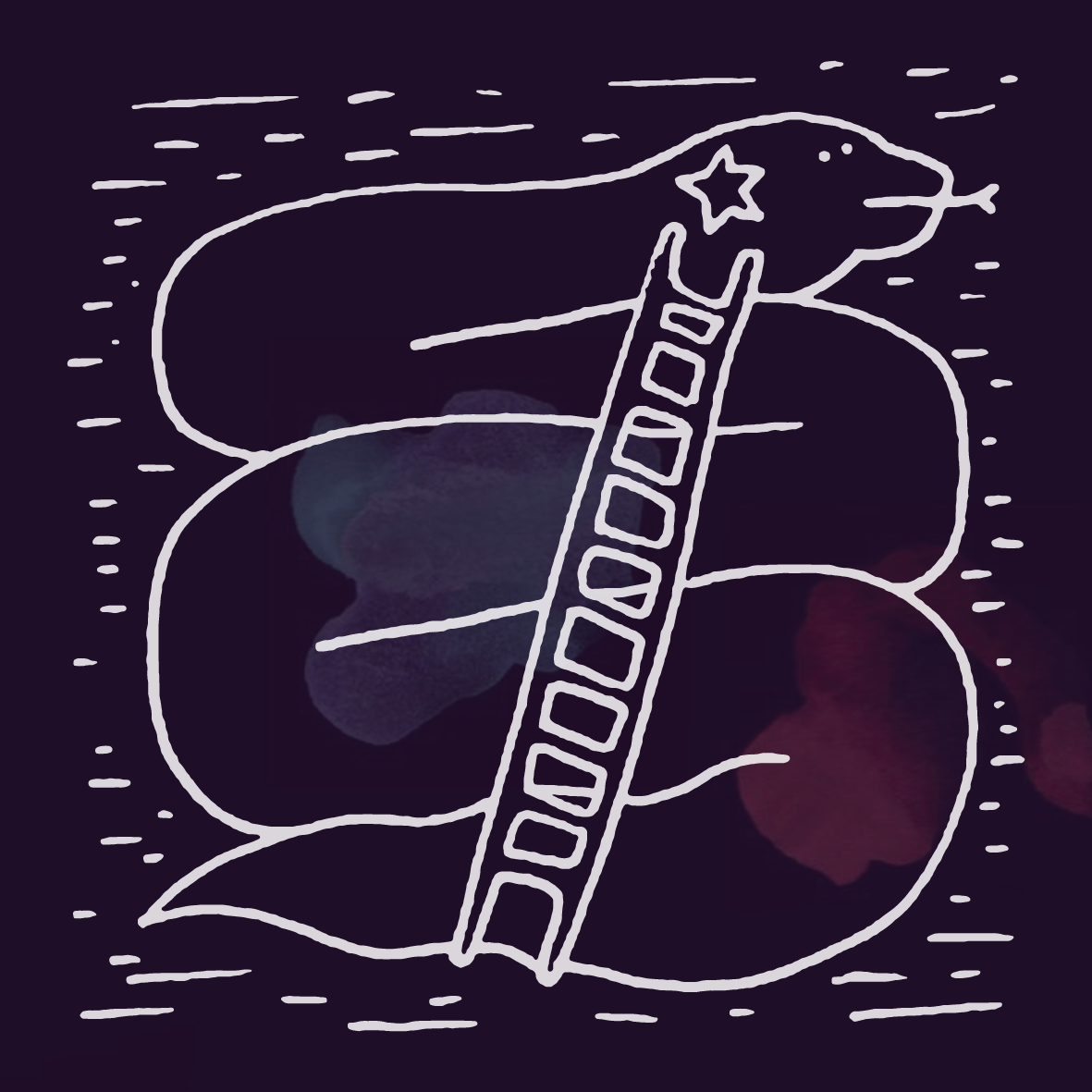 Módulo V. Andamiaje